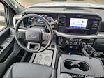 2025 Ford F-600 Regular Cab DRW 4x4 Mechanics Body for sale #K14368 - photo 12