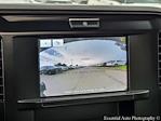 2025 Ford F-600 Regular Cab DRW 4x4 Mechanics Body for sale #K14368 - photo 14