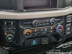 2025 Ford F-600 Regular Cab DRW 4x4 Mechanics Body for sale #K14368 - photo 16