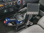 2025 Ford F-600 Regular Cab DRW 4x4 Mechanics Body for sale #K14368 - photo 17