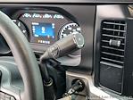 2025 Ford F-600 Regular Cab DRW 4x4 Mechanics Body for sale #K14368 - photo 18