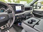 2025 Ford F-600 Regular Cab DRW 4x4 Mechanics Body for sale #K14368 - photo 19