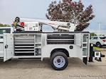 2025 Ford F-600 Regular Cab DRW 4x4 Mechanics Body for sale #K14368 - photo 21