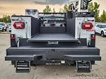 2025 Ford F-600 Regular Cab DRW 4x4 Mechanics Body for sale #K14368 - photo 22