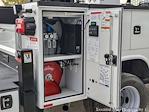 2025 Ford F-600 Regular Cab DRW 4x4 Mechanics Body for sale #K14368 - photo 23