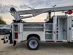 2025 Ford F-600 Regular Cab DRW 4x4 Mechanics Body for sale #K14368 - photo 24
