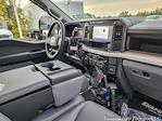 2025 Ford F-600 Regular Cab DRW 4x4 Mechanics Body for sale #K14368 - photo 25