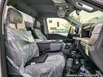 2025 Ford F-600 Regular Cab DRW 4x4 Mechanics Body for sale #K14368 - photo 26
