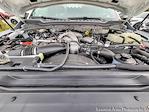 2025 Ford F-600 Regular Cab DRW 4x4 Mechanics Body for sale #K14368 - photo 27