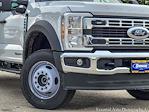 2025 Ford F-600 Regular Cab DRW 4x4 Mechanics Body for sale #K14368 - photo 4