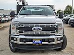 2025 Ford F-600 Regular Cab DRW 4x4 Mechanics Body for sale #K14368 - photo 6