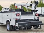 2025 Ford F-600 Regular Cab DRW 4x4 Mechanics Body for sale #K14368 - photo 8
