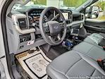 New 2025 Ford F-600 Regular Cab 4x4 Knapheide Mechanics Body for sale #K14368 - photo 10