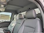 New 2025 Ford F-600 Regular Cab 4x4 Knapheide Mechanics Body for sale #K14368 - photo 11