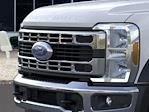 New 2025 Ford F-450 Regular Cab Steel Dump Truck for sale #K14402 - photo 25