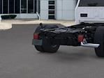 New 2025 Ford F-450 Regular Cab Steel Dump Truck for sale #K14402 - photo 51