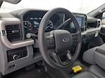 New 2025 Ford F-450 Regular Cab Steel Dump Truck for sale #K14402 - photo 12