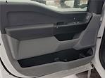 New 2025 Ford F-450 Regular Cab Steel Dump Truck for sale #K14402 - photo 18