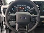 New 2025 Ford F-450 Regular Cab Steel Dump Truck for sale #K14402 - photo 19