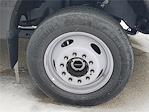 New 2025 Ford F-450 Regular Cab Steel Dump Truck for sale #K14402 - photo 37