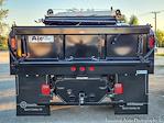 New 2025 Ford F-450 Regular Cab Steel Dump Truck for sale #K14402 - photo 6