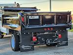 New 2025 Ford F-450 Regular Cab Steel Dump Truck for sale #K14402 - photo 7
