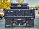 New 2025 Ford F-450 Regular Cab Steel Dump Truck for sale #K14402 - photo 8