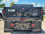New 2025 Ford F-450 Regular Cab 4x4 Dump Truck for sale #K14402 - photo 2