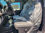 New 2025 Ford F-450 Regular Cab 4x4 Dump Truck for sale #K14402 - photo 11