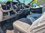 New 2025 Ford F-450 Regular Cab 4x4 Dump Truck for sale #K14402 - photo 12
