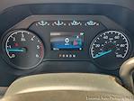 New 2025 Ford F-450 Regular Cab 4x4 Dump Truck for sale #K14402 - photo 13