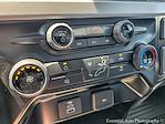 New 2025 Ford F-450 Regular Cab 4x4 Dump Truck for sale #K14402 - photo 15
