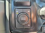 New 2025 Ford F-450 Regular Cab 4x4 Dump Truck for sale #K14402 - photo 16