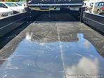 New 2025 Ford F-450 Regular Cab 4x4 Dump Truck for sale #K14402 - photo 18
