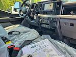 New 2025 Ford F-450 Regular Cab 4x4 Dump Truck for sale #K14402 - photo 20