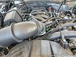 New 2025 Ford F-450 Regular Cab 4x4 Dump Truck for sale #K14402 - photo 21