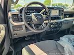 New 2025 Ford F-450 Regular Cab 4x4 Dump Truck for sale #K14402 - photo 5