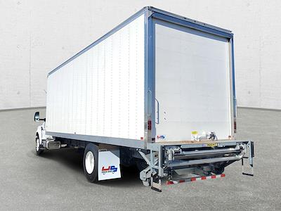 New 2026 Ford F-650 - photo 1