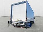 New 2026 Ford F-650 Regular Cab Box Truck for sale #K14855 - photo 4