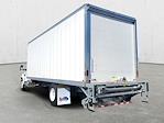 New 2026 Ford F-650 Regular Cab Box Truck for sale #K14855 - photo 2