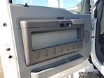 New 2026 Ford F-650 Regular Cab Box Truck for sale #K14855 - photo 10