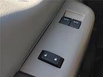 New 2026 Ford F-650 Regular Cab Box Truck for sale #K14855 - photo 11