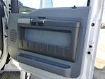 New 2026 Ford F-650 Regular Cab Box Truck for sale #K14855 - photo 12