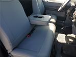 New 2026 Ford F-650 Regular Cab Box Truck for sale #K14855 - photo 14