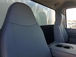 New 2026 Ford F-650 Regular Cab Box Truck for sale #K14855 - photo 15