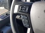 New 2026 Ford F-650 Regular Cab Box Truck for sale #K14855 - photo 16