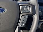 New 2026 Ford F-650 Regular Cab Box Truck for sale #K14855 - photo 18