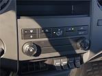 New 2026 Ford F-650 Regular Cab Box Truck for sale #K14855 - photo 20