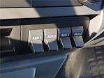 New 2026 Ford F-650 Regular Cab Box Truck for sale #K14855 - photo 22