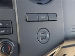 New 2026 Ford F-650 Regular Cab Box Truck for sale #K14855 - photo 23